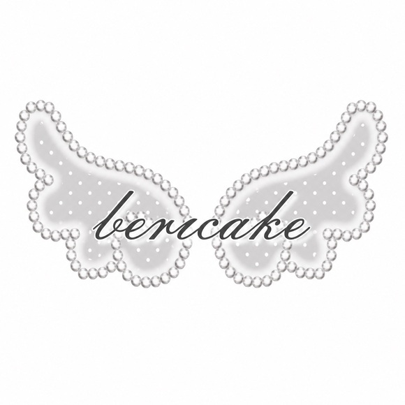 bericake